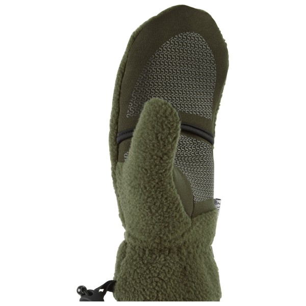 Sealskinz - Sturston - Guanti