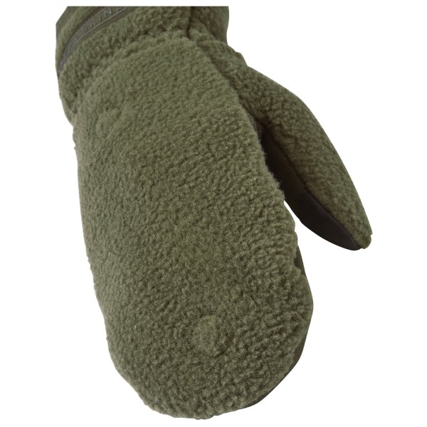 Sealskinz - Sturston - Handskar