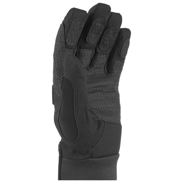 Sealskinz - Sutton - Gants
