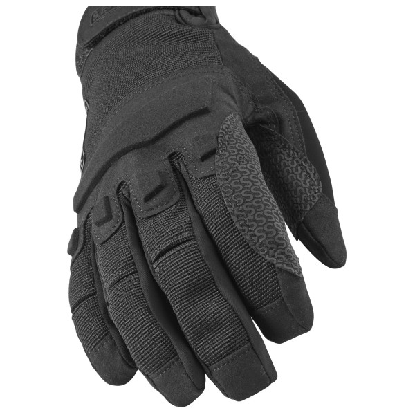 Sealskinz - Sutton - Gants