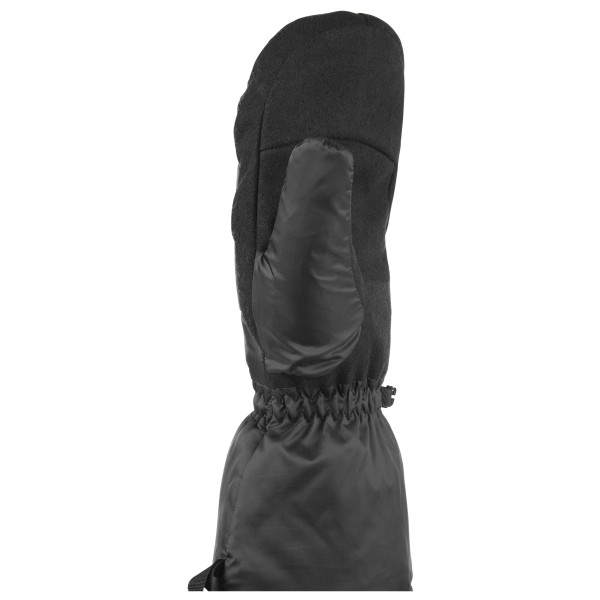 Sealskinz - Titchwell - Käsineet