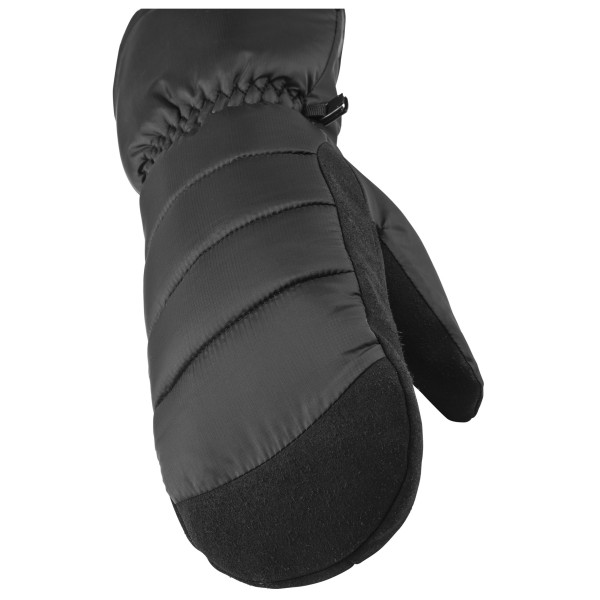Sealskinz - Titchwell - Käsineet