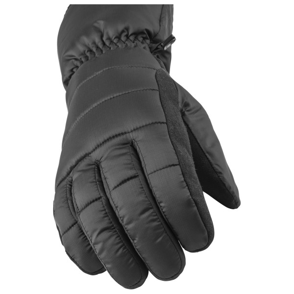 Sealskinz - Tivetshall - Handsker