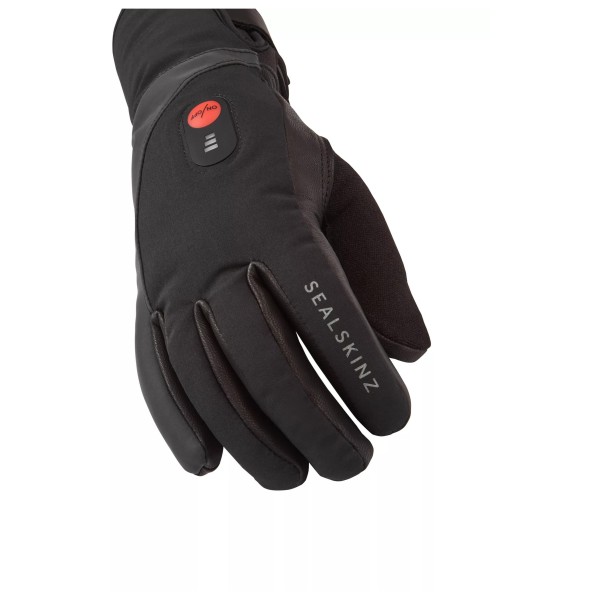 Sealskinz - Upwell - Handschoenen
