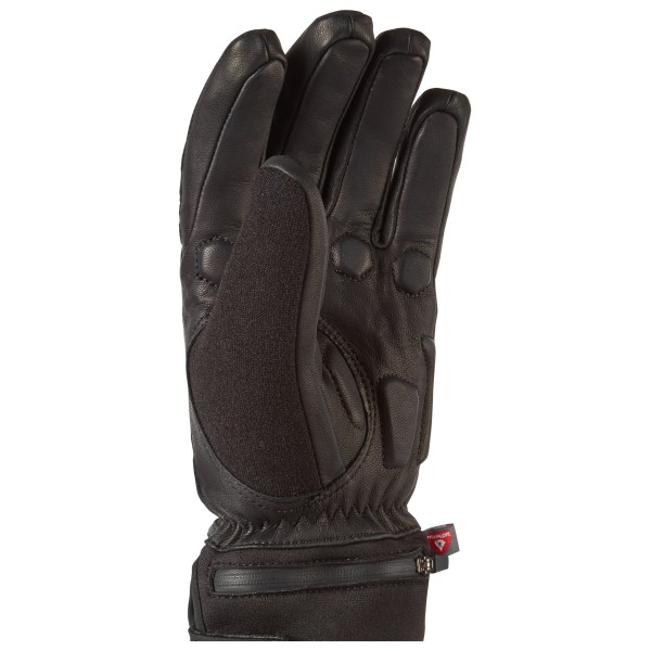 Sealskinz - Upwell - Handskar