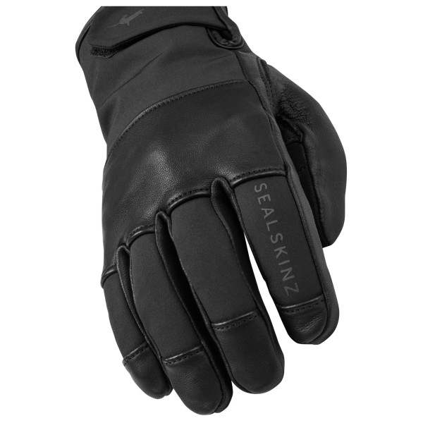 Sealskinz - Walcott - Handsker