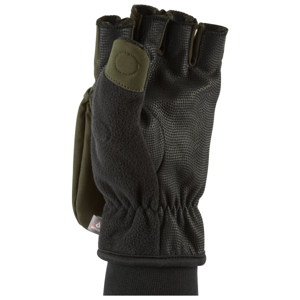 Sealskinz - Walpole - Guantes