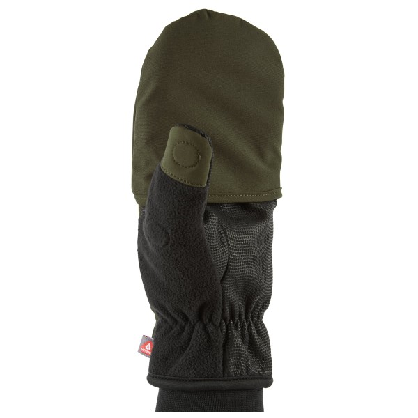 Sealskinz - Walpole - Guantes