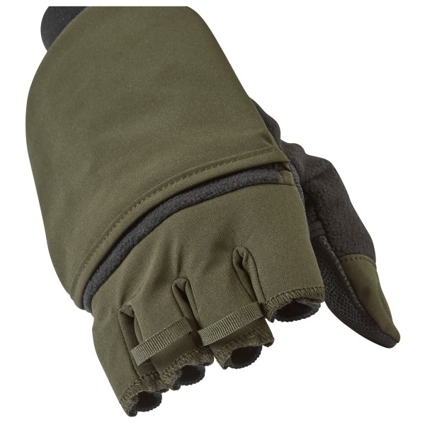 Sealskinz - Walpole - Handsker