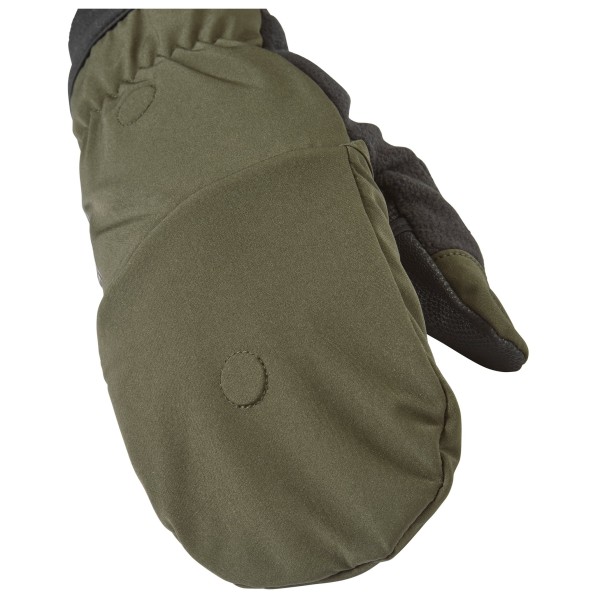 Sealskinz - Walpole - Handsker