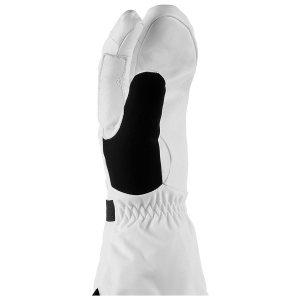 Sealskinz - Women's Congham - Handskar