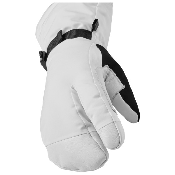 Sealskinz - Women's Congham - Handskar