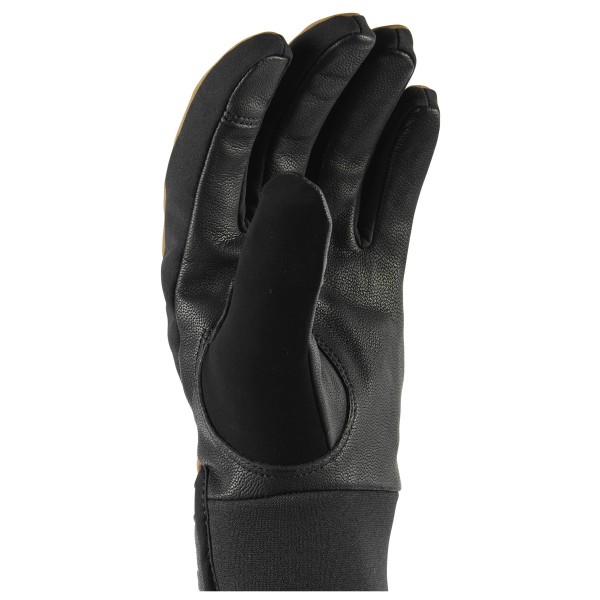 Sealskinz - Women's Kelling - Handschoenen