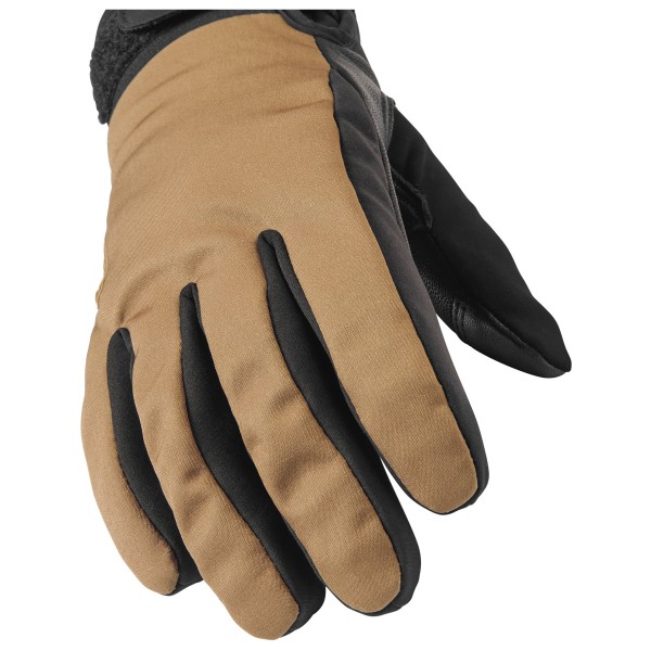 Sealskinz - Women's Kelling - Handschoenen