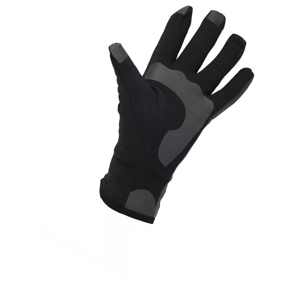 Q36.5 - Winter Plus Gloves - Käsineet