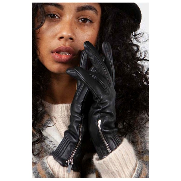 Barts - Women's Bailee Gloves - Guantes