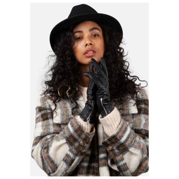 Barts - Women's Bailee Gloves - Handsker