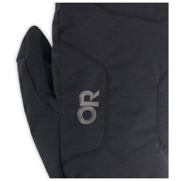 Outdoor Research - Adrenaline Mitts - Guantes