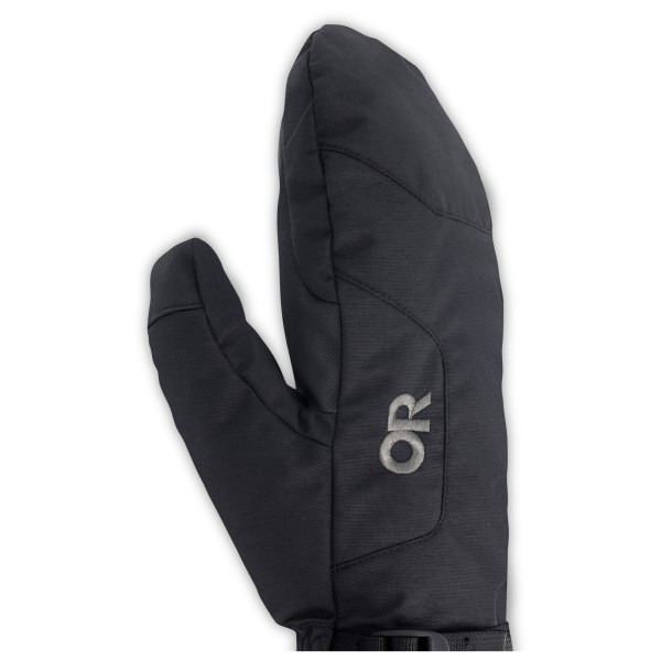 Outdoor Research - Adrenaline Mitts - Guanti