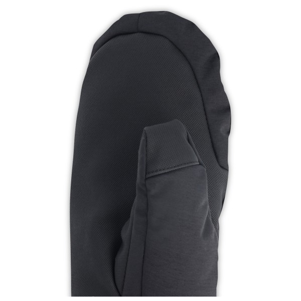 Outdoor Research - Adrenaline Mitts - Handskar