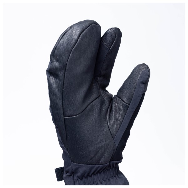 Outdoor Research - Arete Modular GORE-TEX 3-Finger Gloves - Handsker