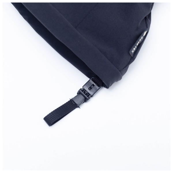 Outdoor Research - Arete Modular GORE-TEX 3-Finger Gloves - Handsker