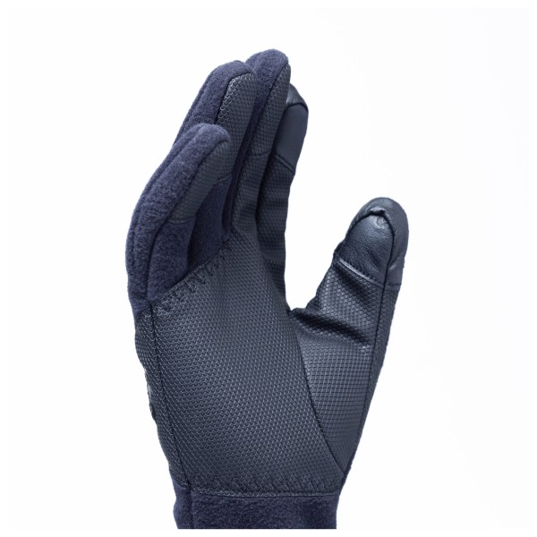 Outdoor Research - Gripper Sensor Windbloc Gloves - Guantes