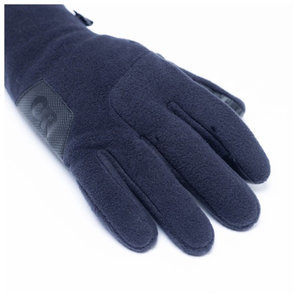 Outdoor Research - Gripper Sensor Windbloc Gloves - Guanti