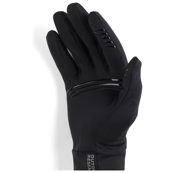 Outdoor Research - Vigor Lightweight Sensor Gloves - Gloves