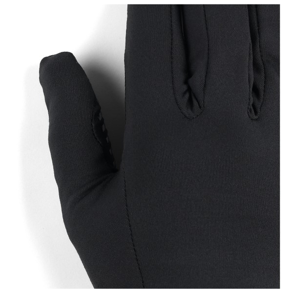 Outdoor Research - Vigor Lightweight Sensor Gloves - Gloves