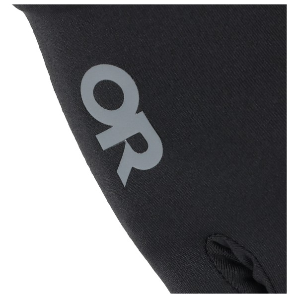 Outdoor Research - Vigor Lightweight Sensor Gloves - Gloves