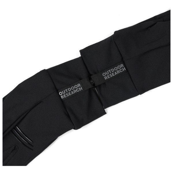 Outdoor Research - Vigor Lightweight Sensor Gloves - Guanti