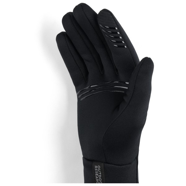 Outdoor Research - Vigor Midweight Sensor Gloves - Guantes