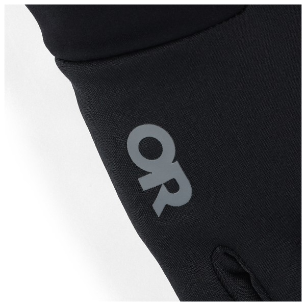 Outdoor Research - Vigor Midweight Sensor Gloves - Guanti