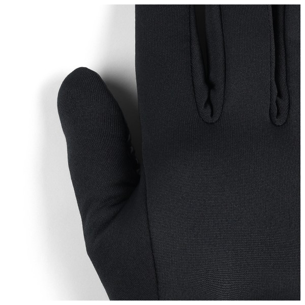 Outdoor Research - Vigor Midweight Sensor Gloves - Handschoenen