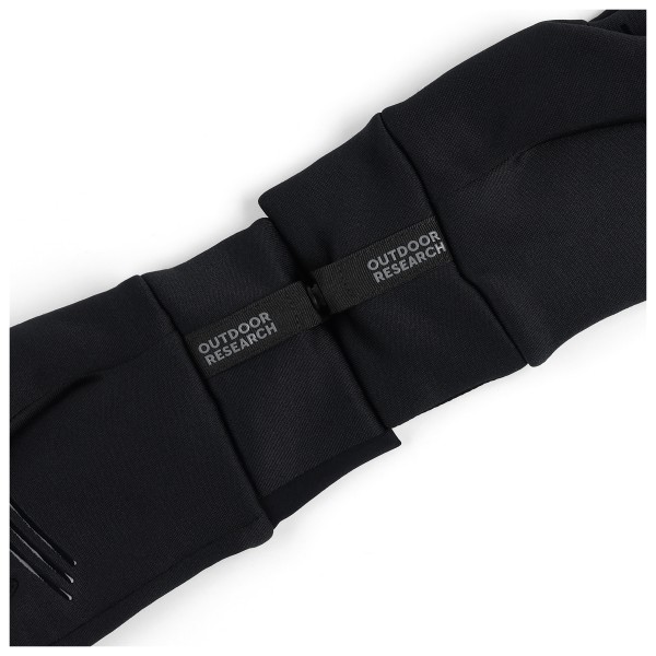 Outdoor Research - Vigor Midweight Sensor Gloves - Handschuhe