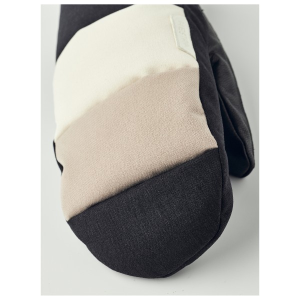 Hestra - CZone Frame Mitt - Handschoenen