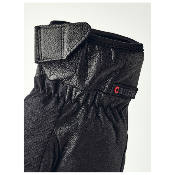 Hestra - CZone Frame Mitt - Handschoenen
