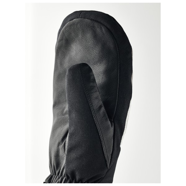 Hestra - CZone Frame Mitt - Handschuhe