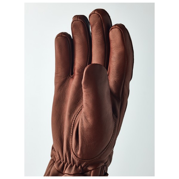 Hestra - Idre Wool 5 Finger - Guantes