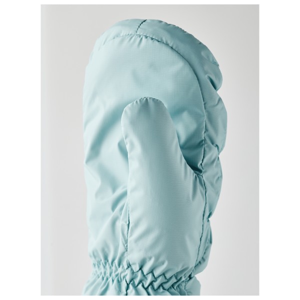Hestra - Kid's Puffer Mitt - Handsker