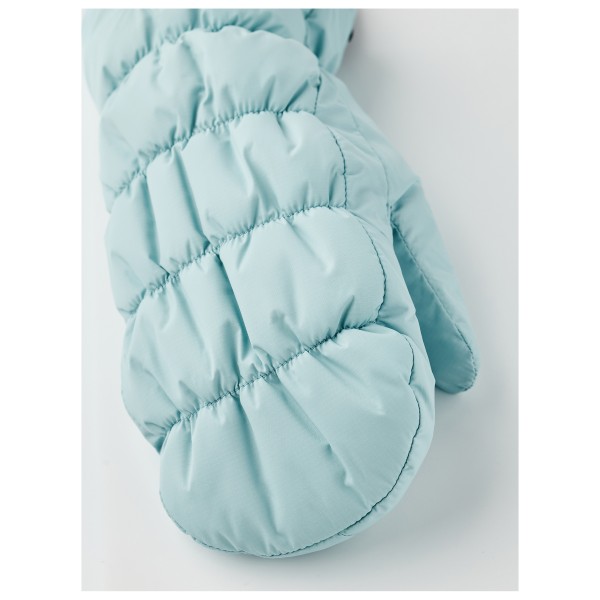 Hestra - Kid's Puffer Mitt - Handsker