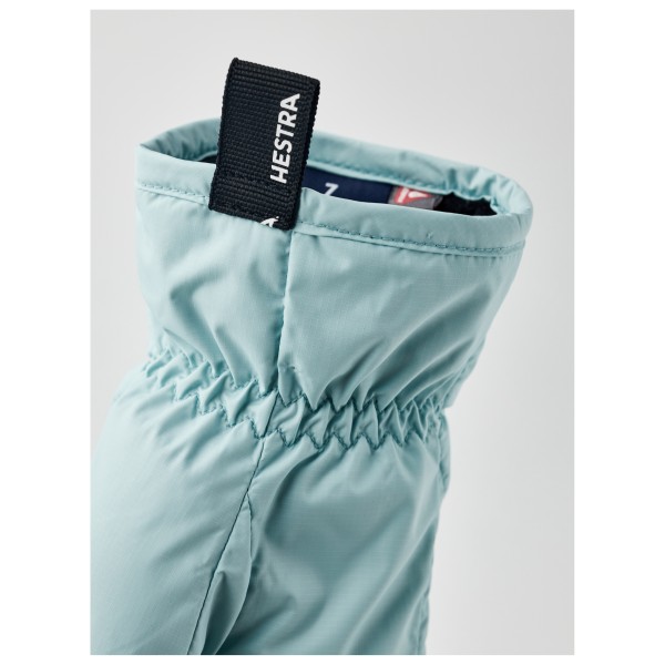 Hestra - Kid's Puffer Mitt - Handsker