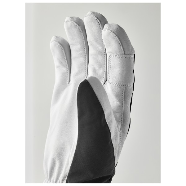Hestra - Mistral Motion Short 5 Finger - Guantes