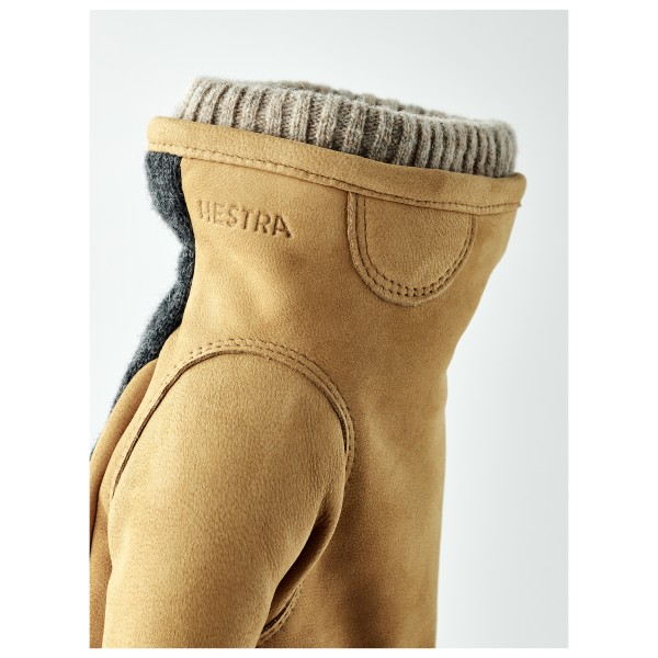 Hestra - Noah - Gants