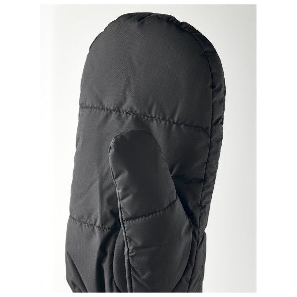 Hestra - Otra - Käsineet