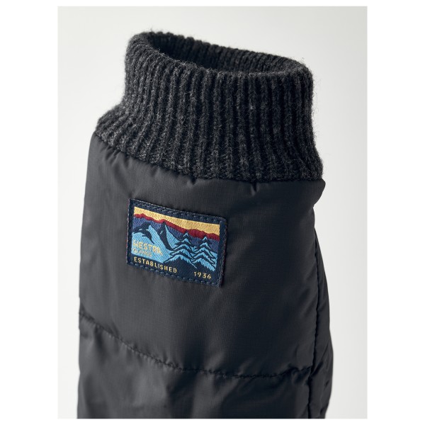 Hestra - Otra - Käsineet