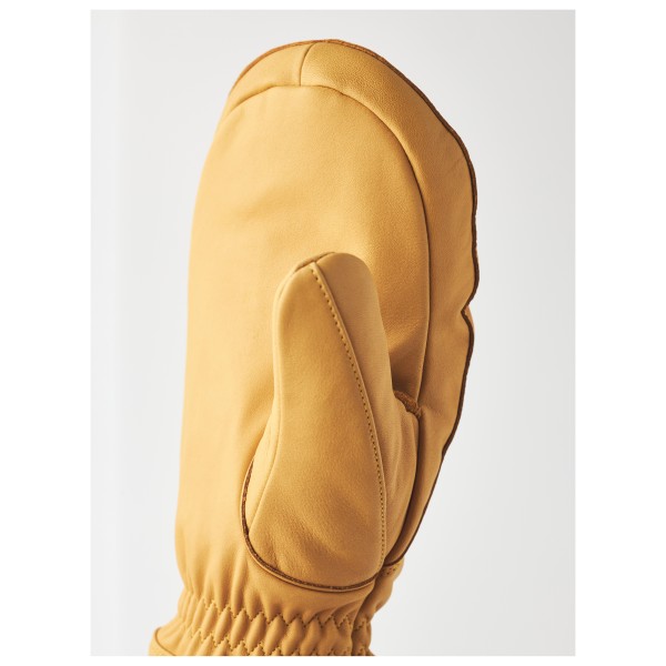 Hestra - Skogen Mitt - Handschuhe