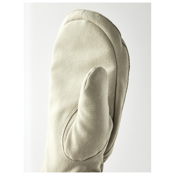 Hestra - Viljar Mitt - Handschoenen