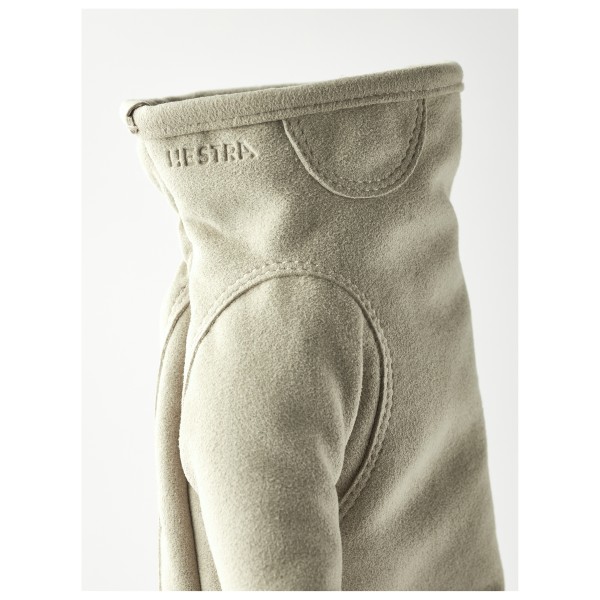 Hestra - Viljar Mitt - Handschoenen
